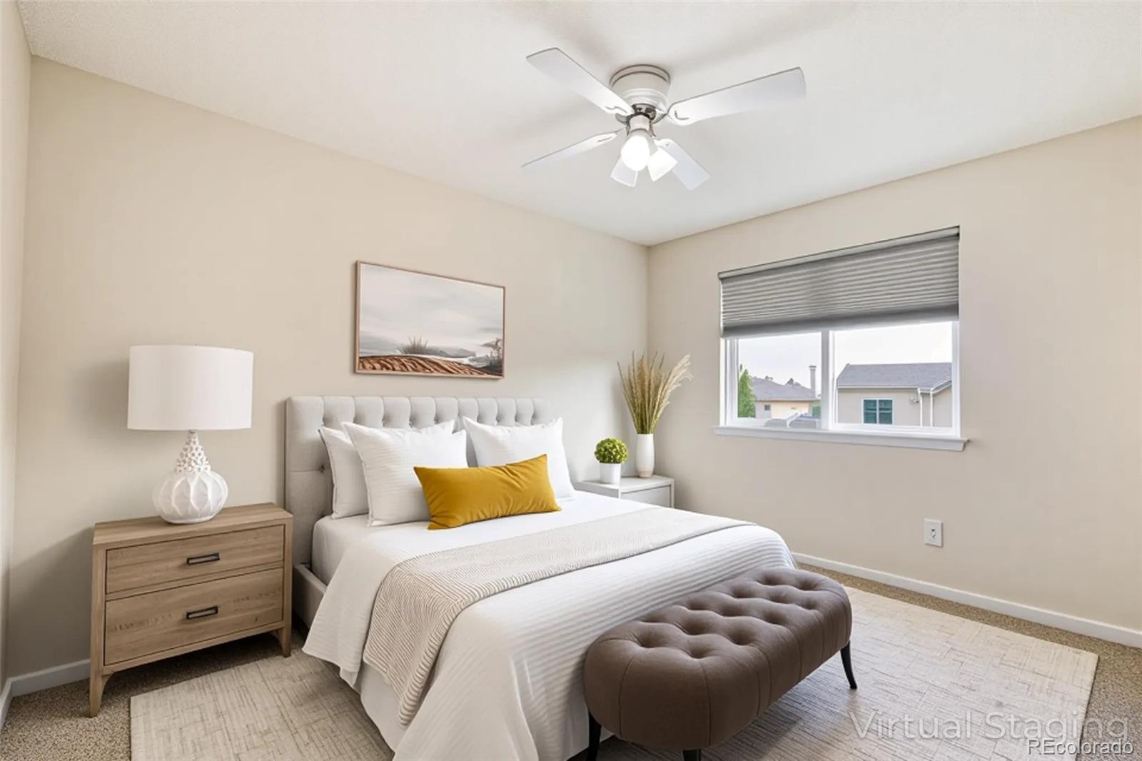 MLS Image #21 for 15498 e dorado place,centennial, Colorado