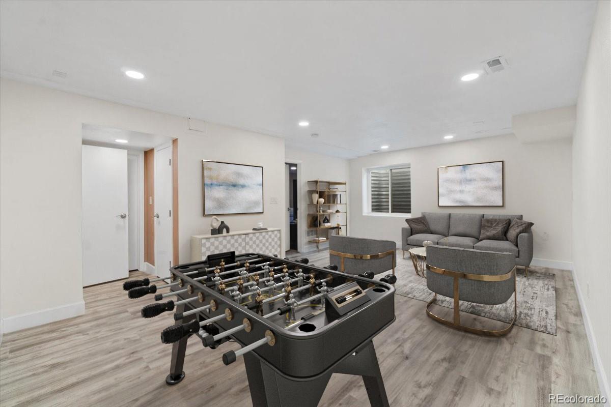 MLS Image #22 for 15498 e dorado place,centennial, Colorado