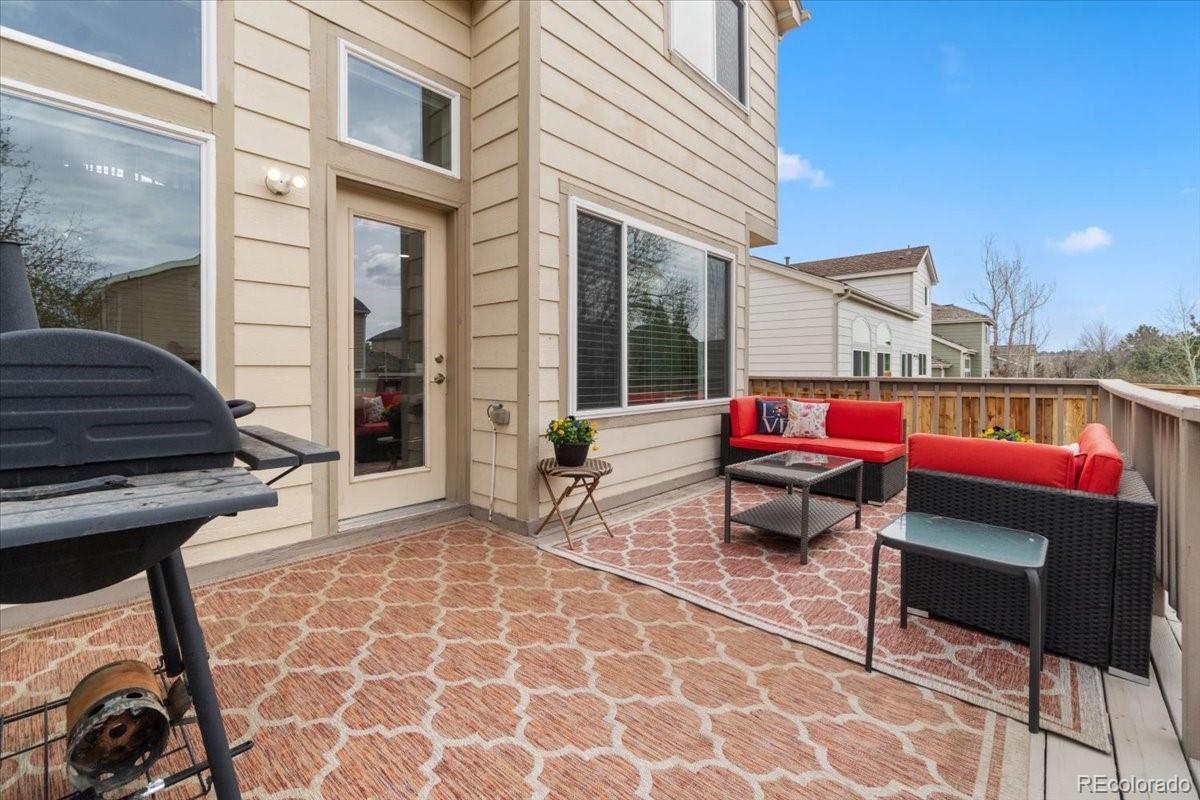 MLS Image #25 for 15498 e dorado place,centennial, Colorado