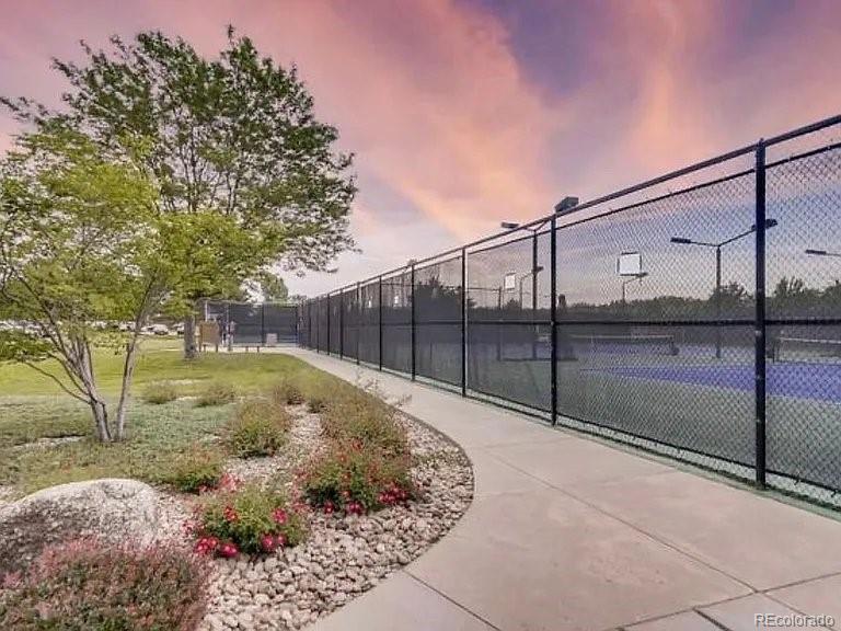 MLS Image #30 for 15498 e dorado place,centennial, Colorado
