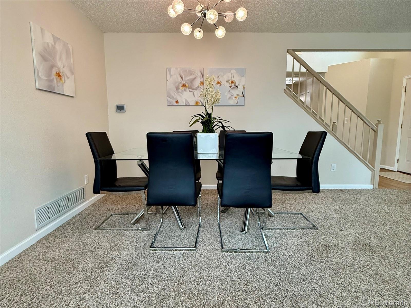 MLS Image #4 for 15498 e dorado place,centennial, Colorado