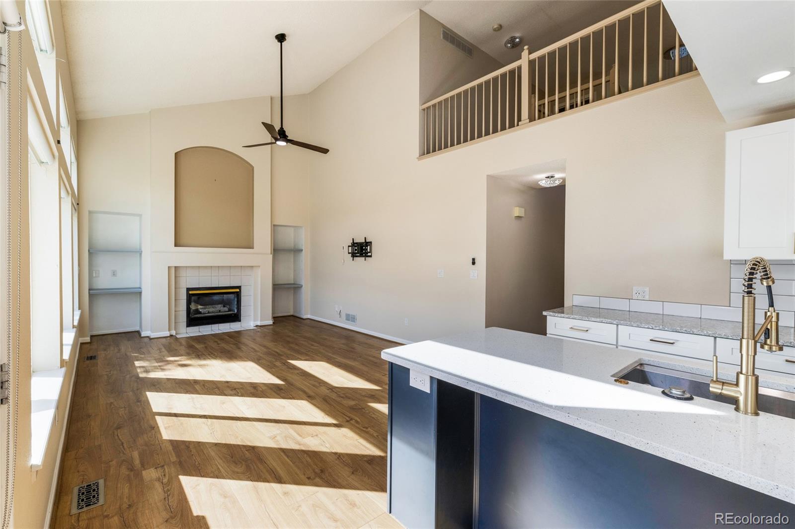 MLS Image #6 for 15498 e dorado place,centennial, Colorado