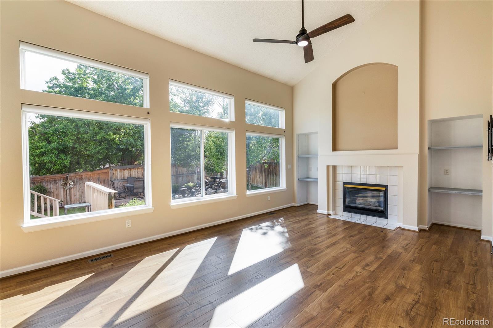 MLS Image #7 for 15498 e dorado place,centennial, Colorado