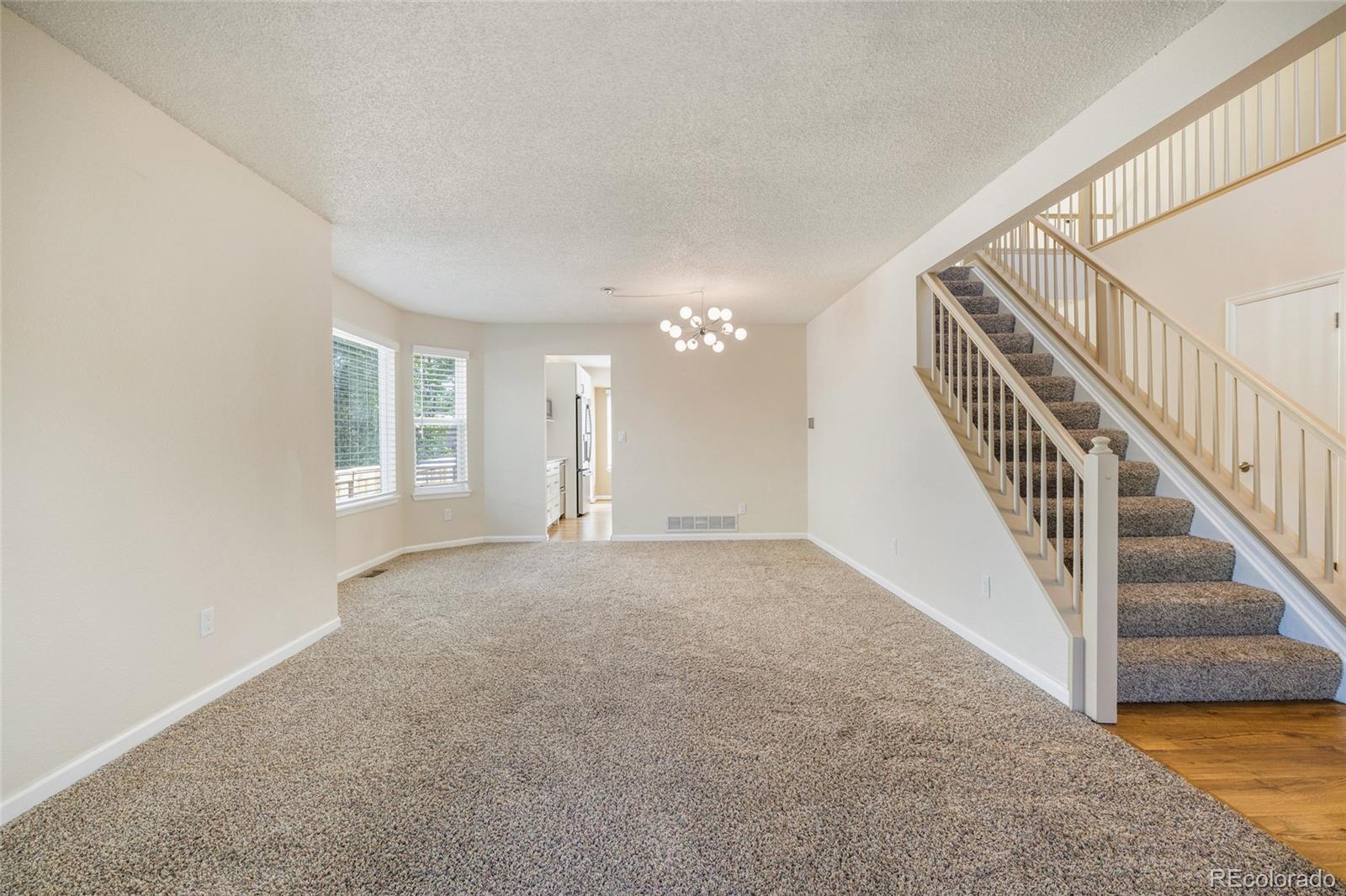 MLS Image #9 for 15498 e dorado place,centennial, Colorado