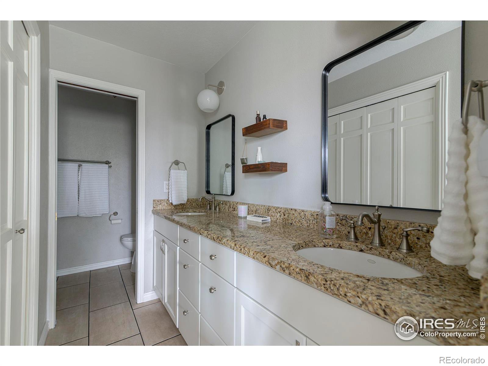 MLS Image #22 for 5292  lichen place,boulder, Colorado