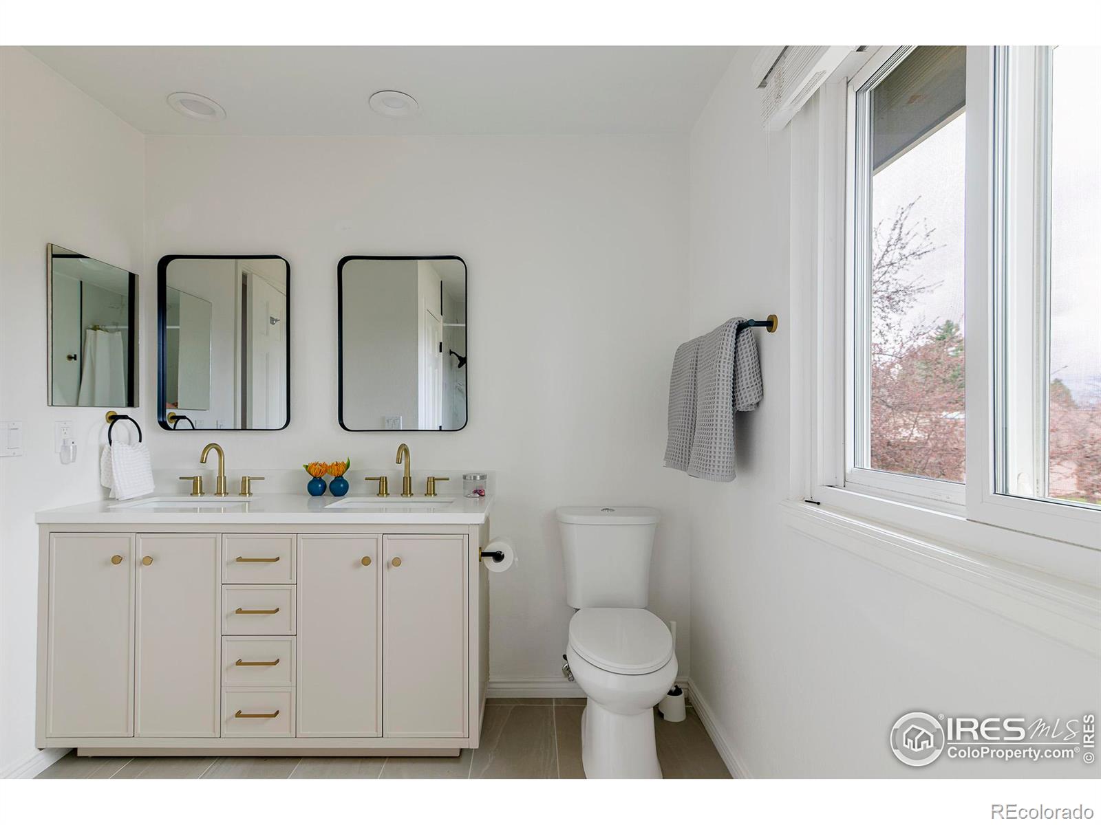 MLS Image #28 for 5292  lichen place,boulder, Colorado