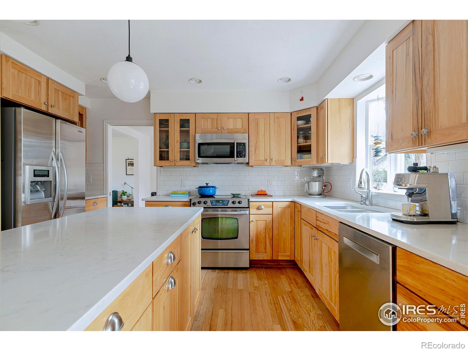 MLS Image #3 for 5292  lichen place,boulder, Colorado