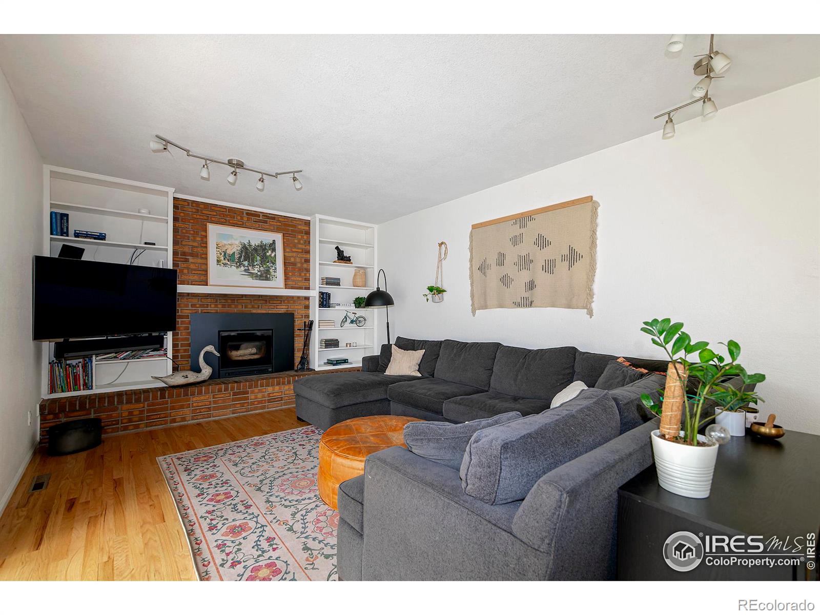 MLS Image #8 for 5292  lichen place,boulder, Colorado