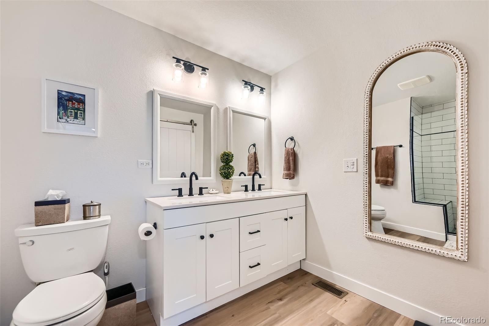 MLS Image #14 for 1416  bluemoon drive,longmont, Colorado