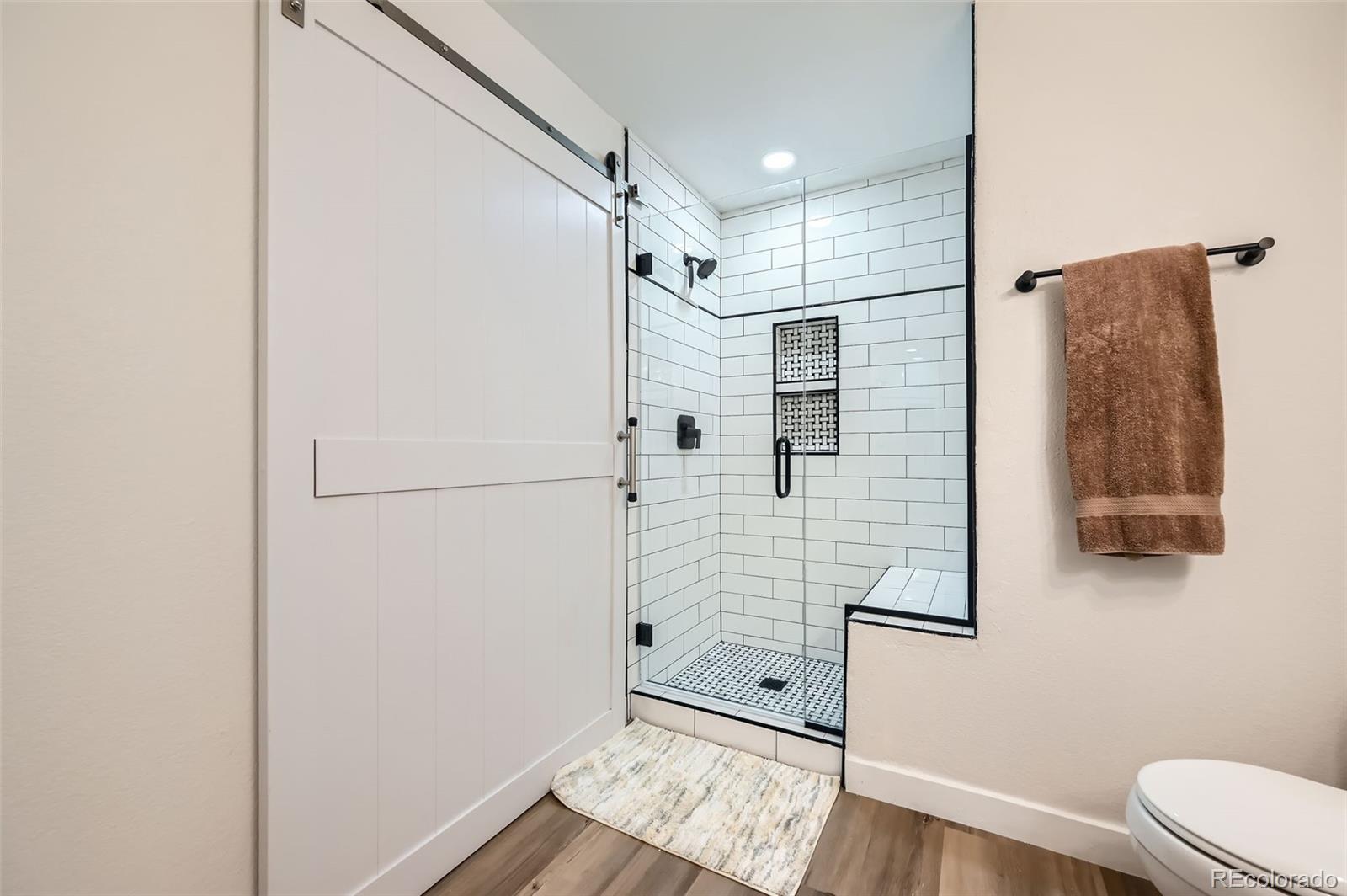 MLS Image #15 for 1416  bluemoon drive,longmont, Colorado