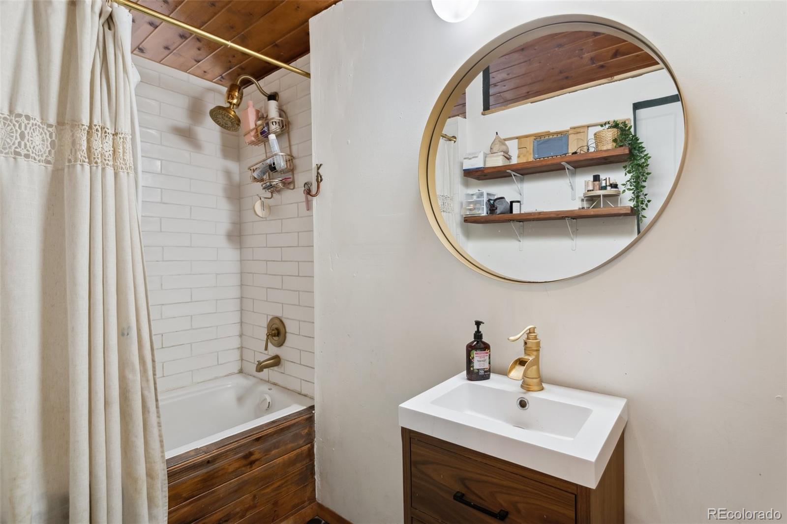 MLS Image #15 for 6215  aspen ridge road,manitou springs, Colorado
