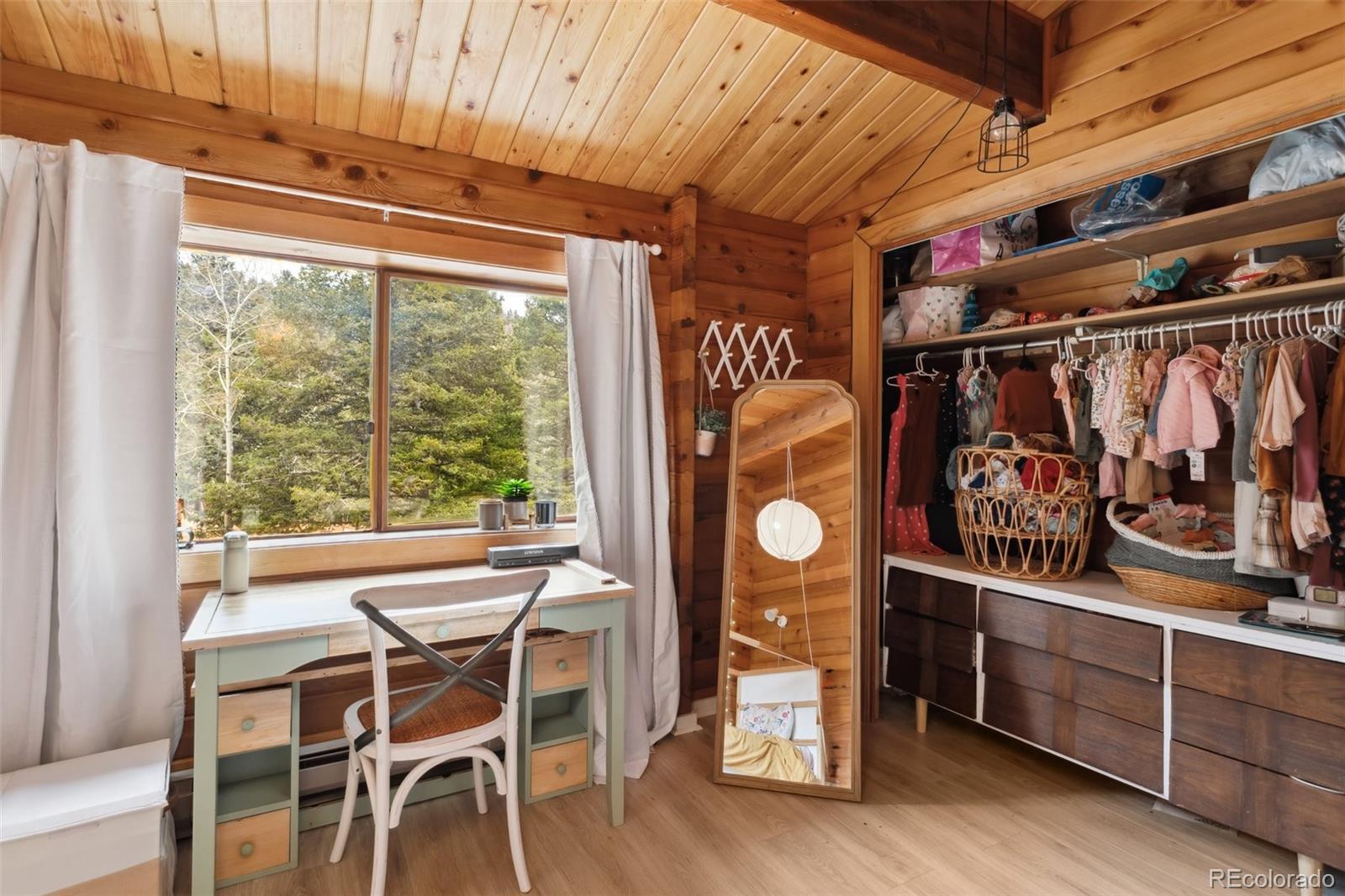 MLS Image #18 for 6215  aspen ridge road,manitou springs, Colorado