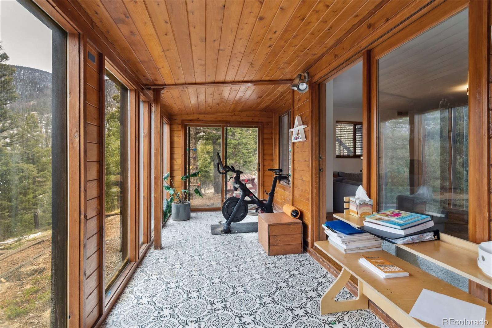 MLS Image #28 for 6215  aspen ridge road,manitou springs, Colorado