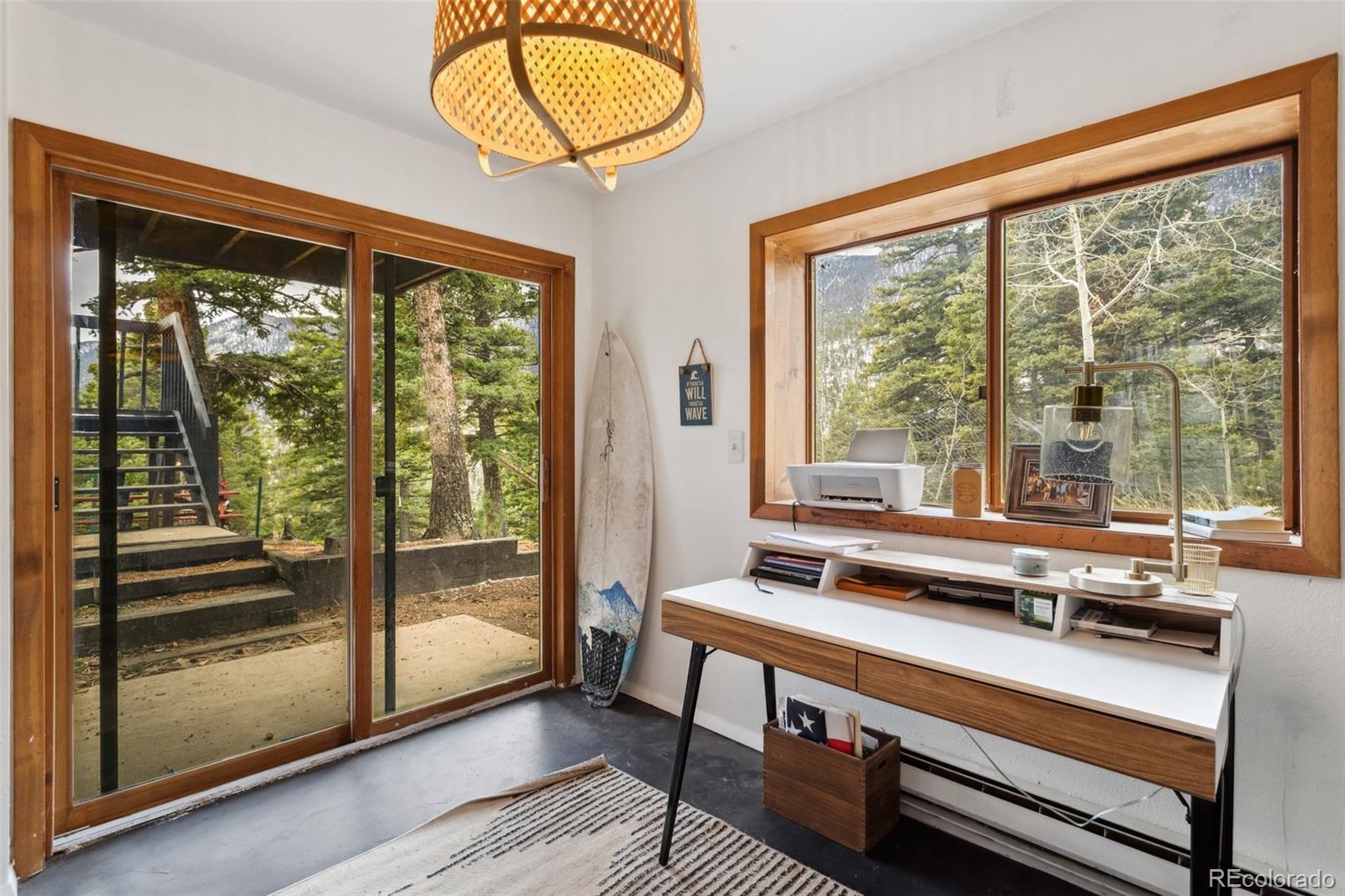 MLS Image #35 for 6215  aspen ridge road,manitou springs, Colorado