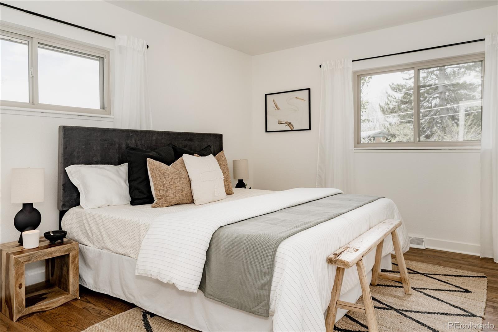 MLS Image #10 for 1475 s urban way,lakewood, Colorado