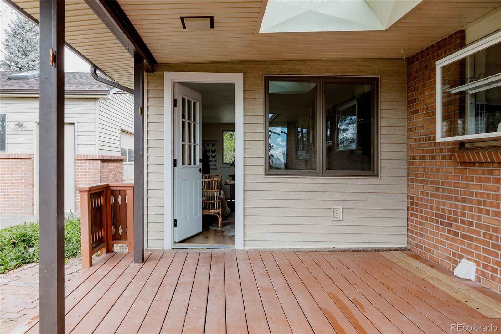 MLS Image #22 for 1475 s urban way,lakewood, Colorado