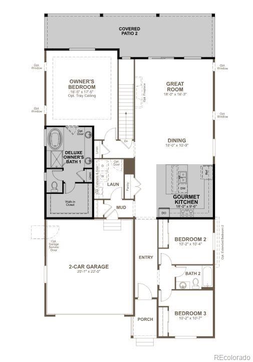 CMA Image for 2633  Mondt Lane,Erie, Colorado