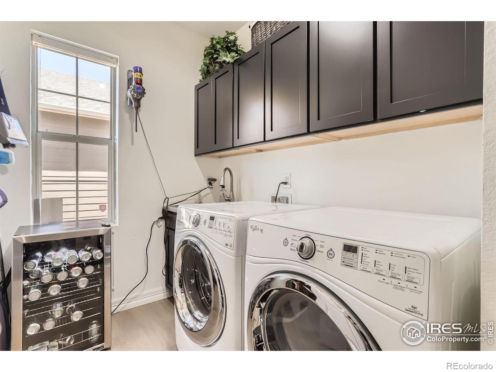 MLS Image #17 for 600  grenville circle,erie, Colorado