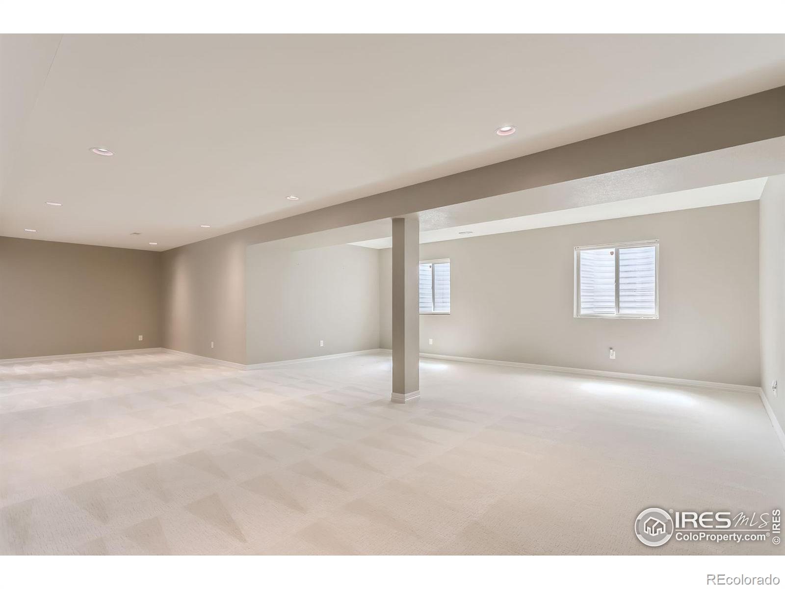 MLS Image #19 for 600  grenville circle,erie, Colorado