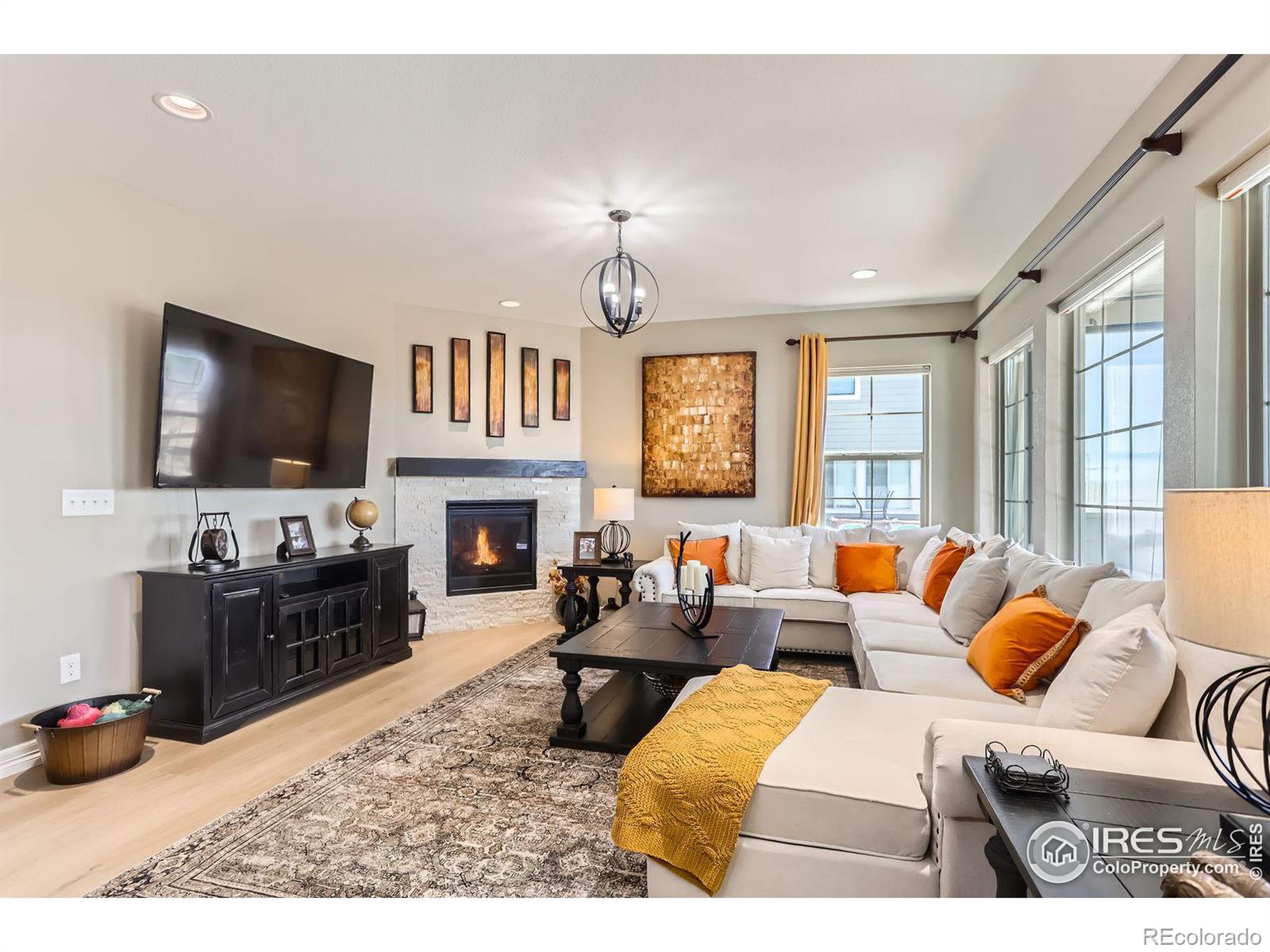 MLS Image #2 for 600  grenville circle,erie, Colorado