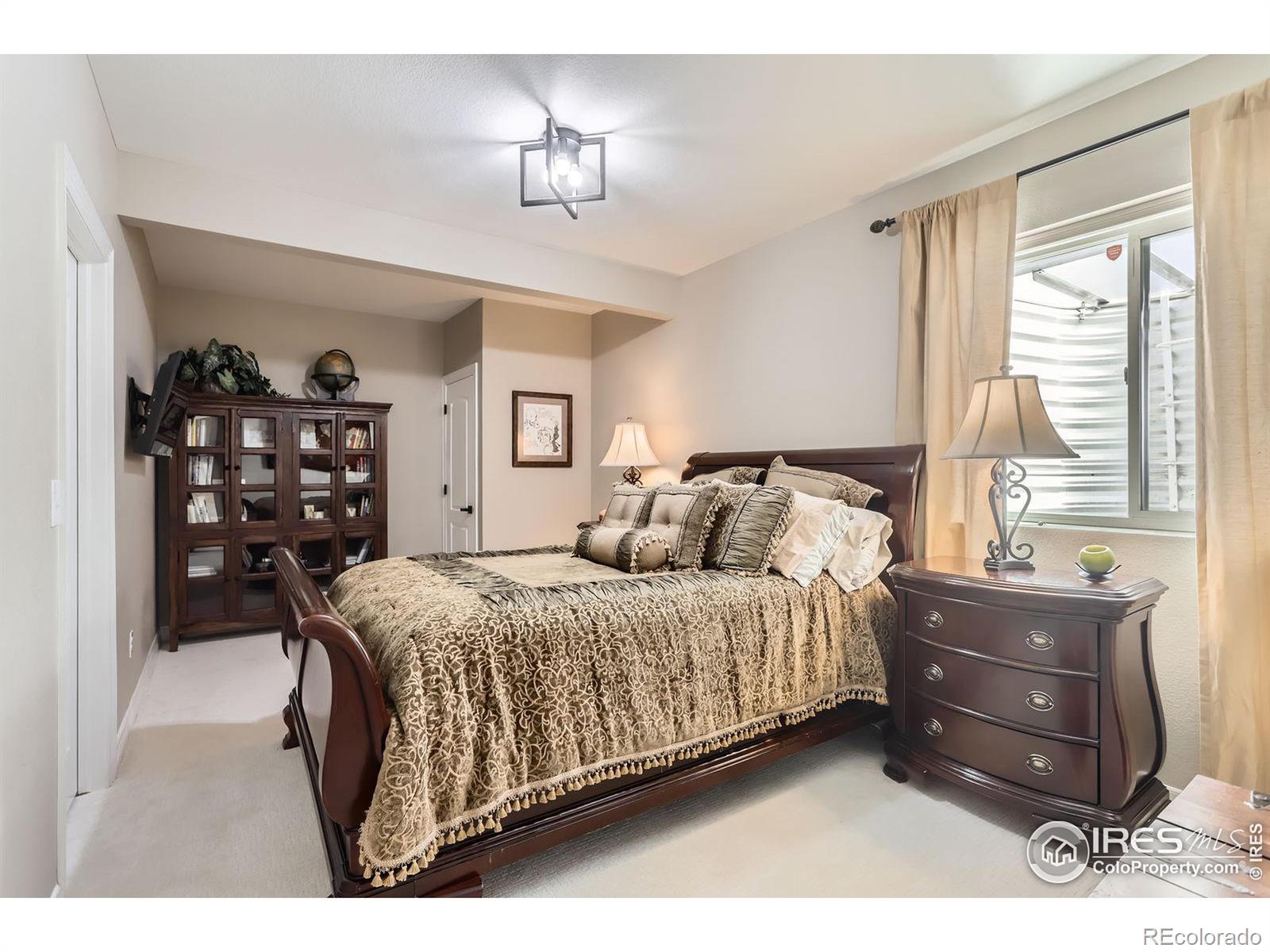 MLS Image #21 for 600  grenville circle,erie, Colorado