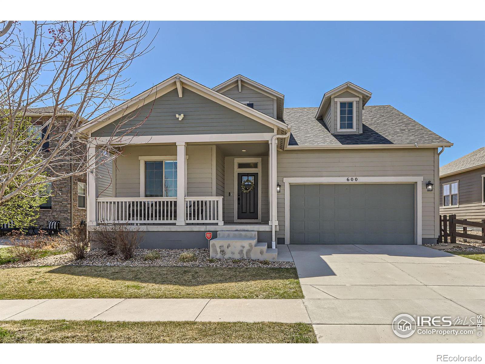 MLS Image #22 for 600  grenville circle,erie, Colorado