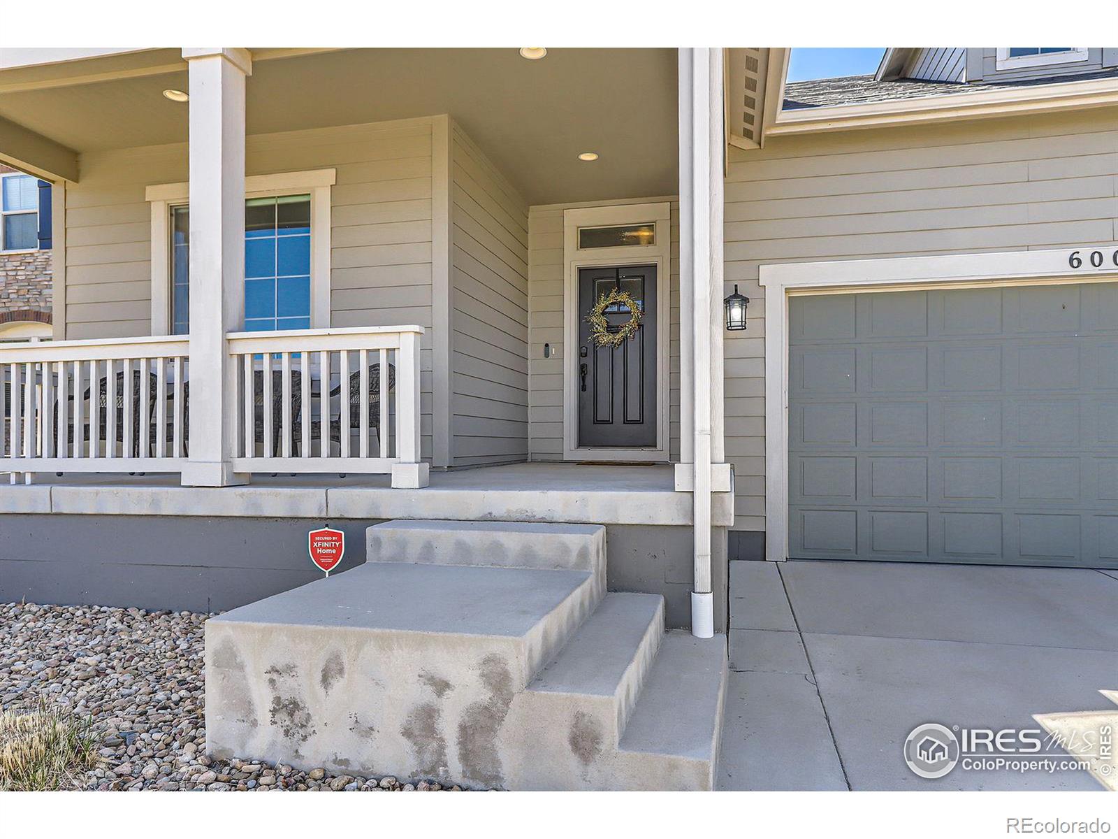 MLS Image #23 for 600  grenville circle,erie, Colorado