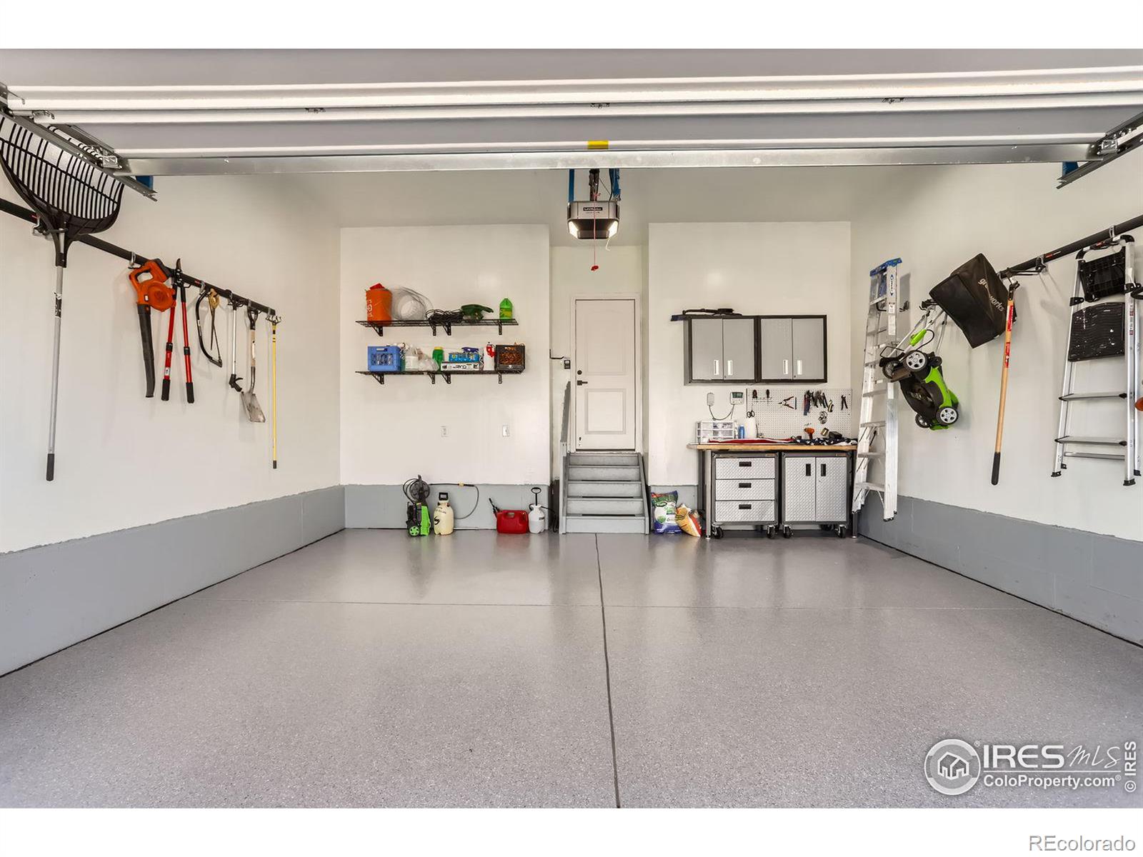 MLS Image #26 for 600  grenville circle,erie, Colorado