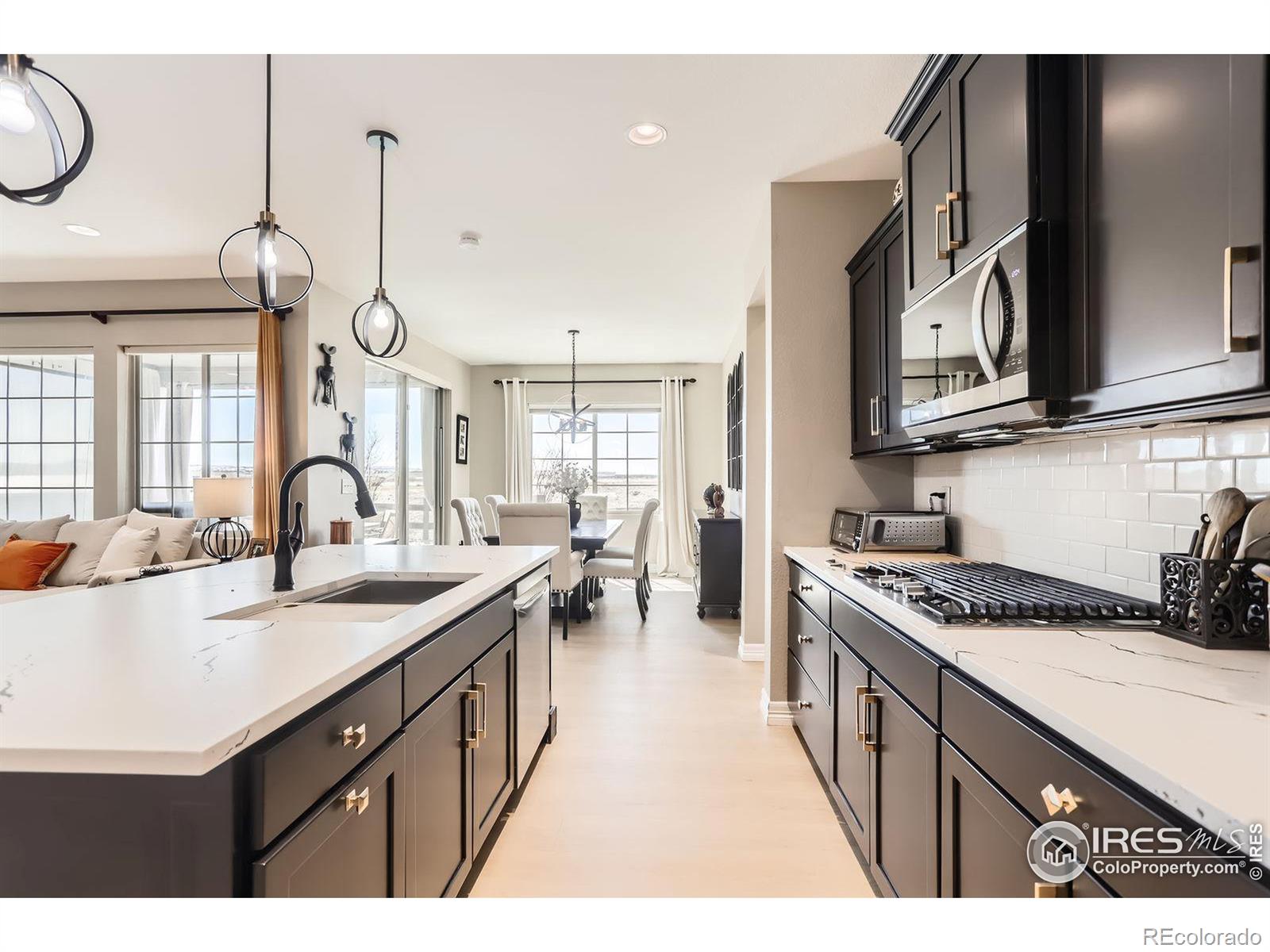 MLS Image #7 for 600  grenville circle,erie, Colorado