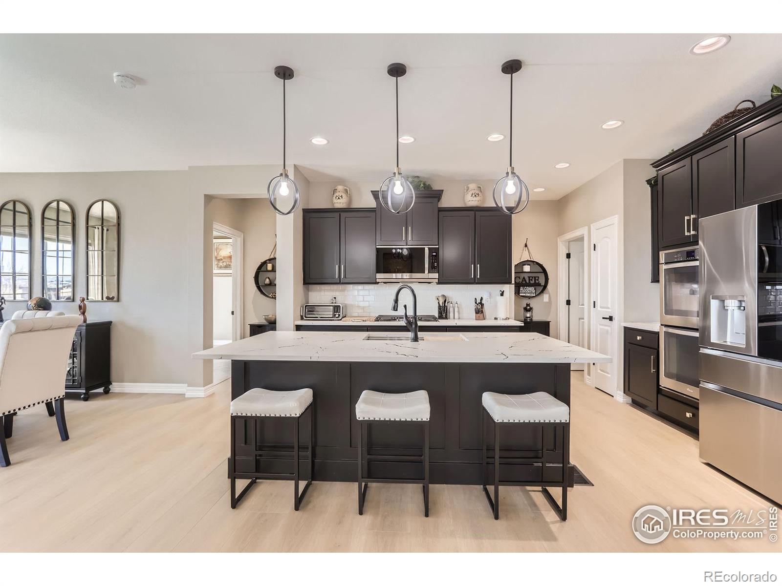 MLS Image #8 for 600  grenville circle,erie, Colorado