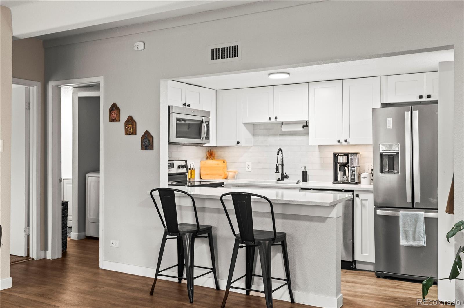 MLS Image #15 for 9725 e harvard avenue,denver, Colorado