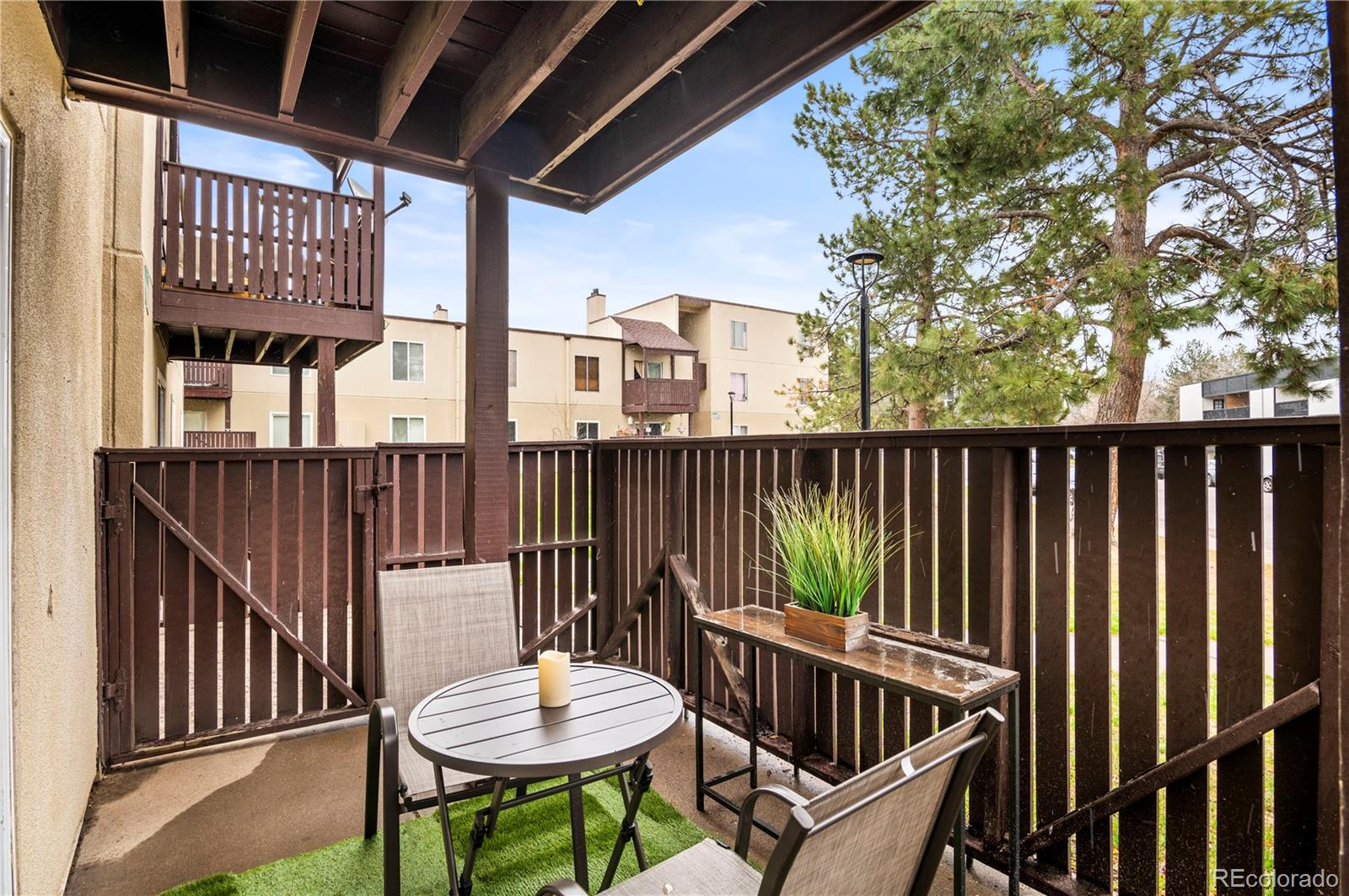 MLS Image #16 for 9725 e harvard avenue,denver, Colorado