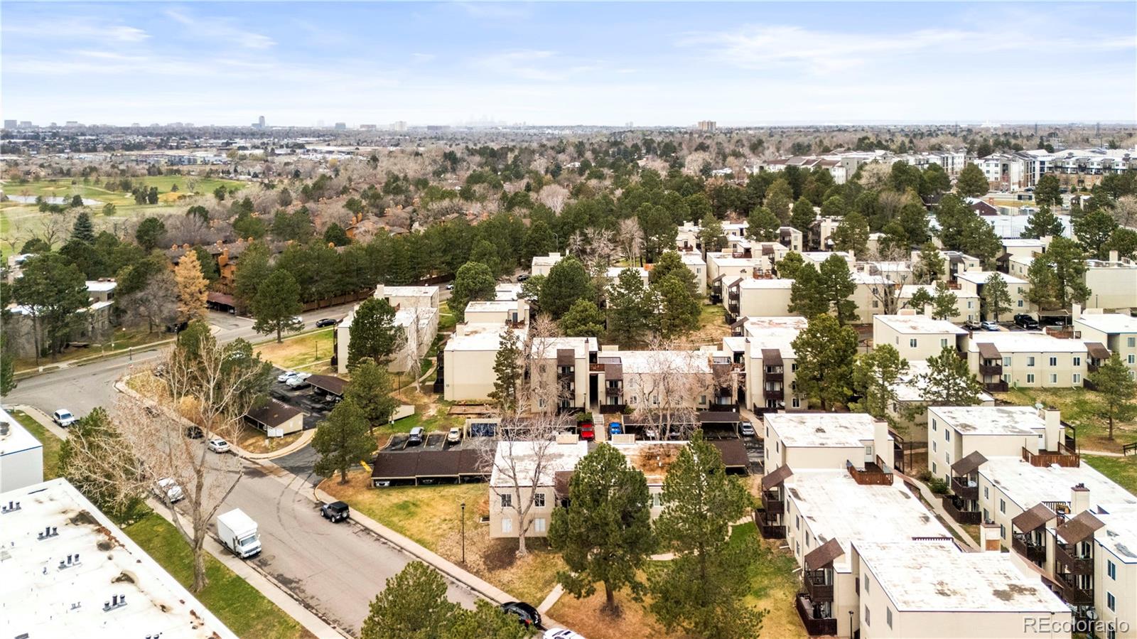 MLS Image #36 for 9725 e harvard avenue,denver, Colorado