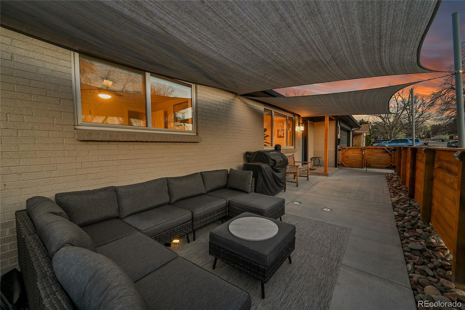 CMA Image for 2544 S Raleigh Street,Denver, Colorado