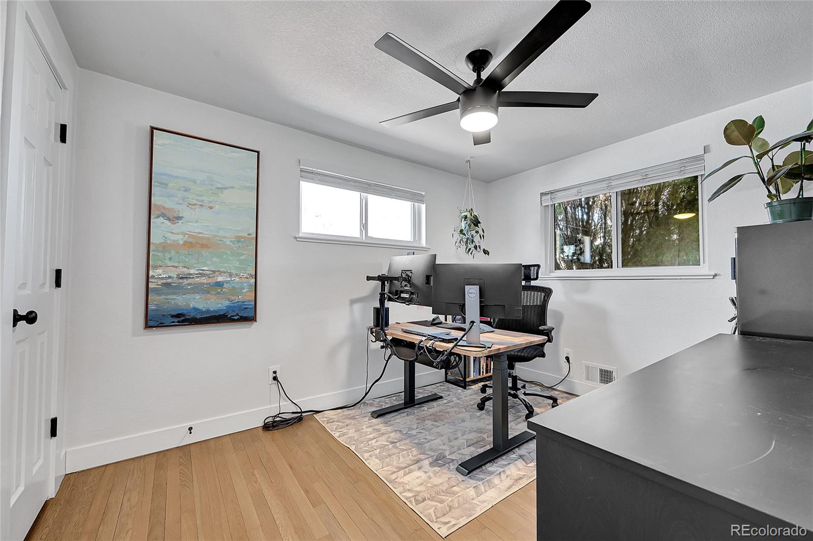 MLS Image #14 for 2544 s raleigh street,denver, Colorado