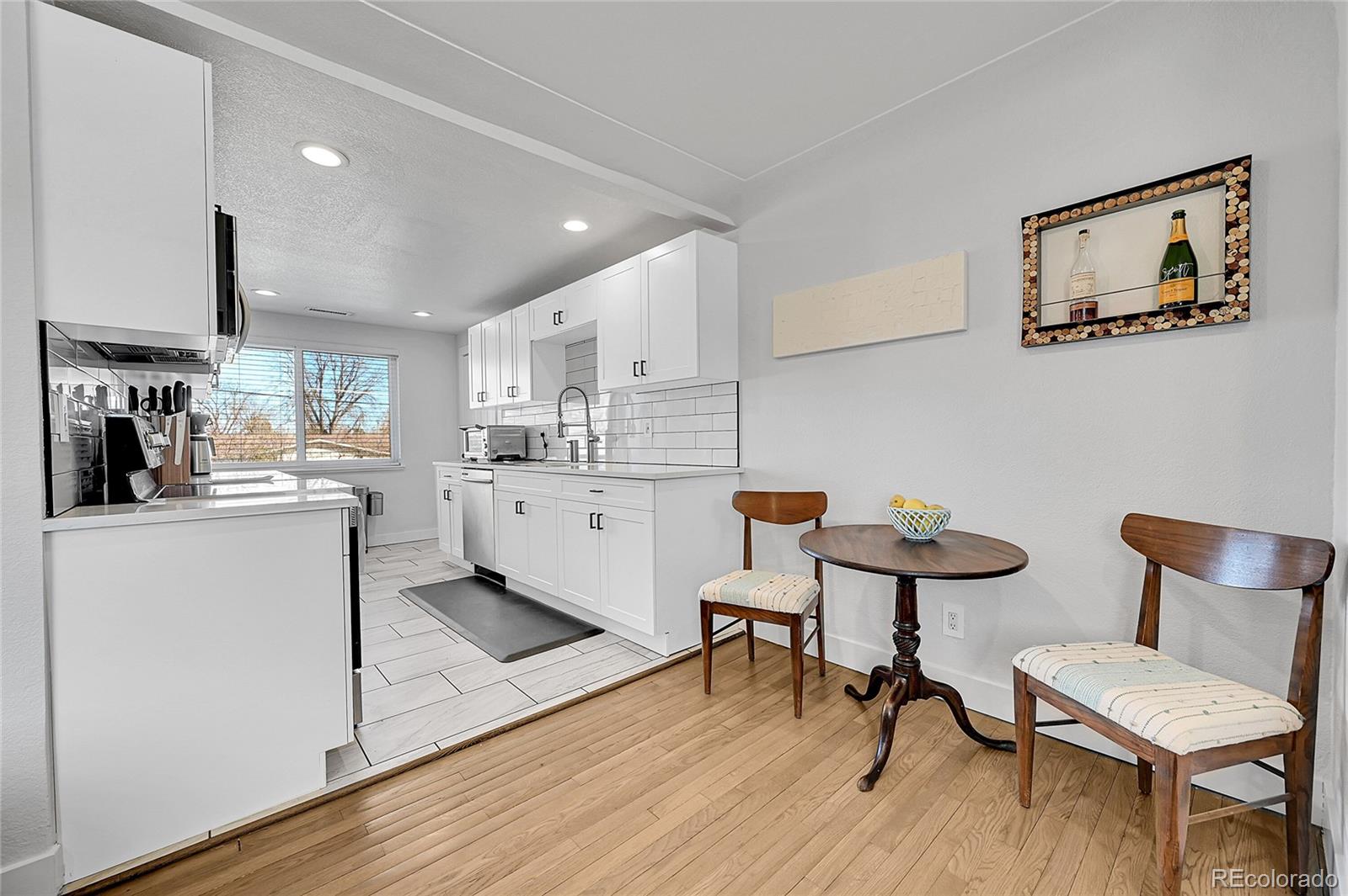 MLS Image #5 for 2544 s raleigh street,denver, Colorado