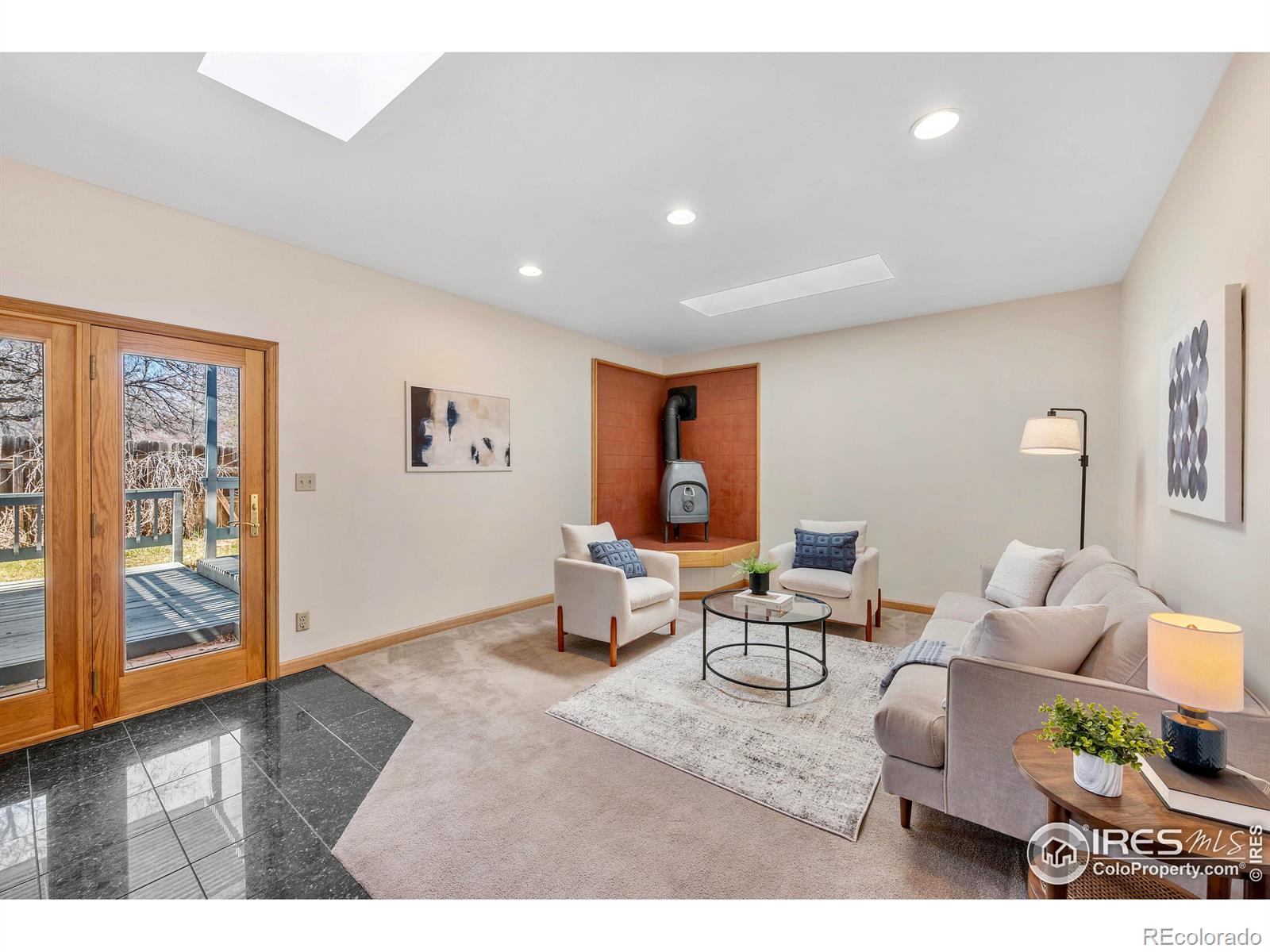 MLS Image #14 for 1449  adams place,louisville, Colorado