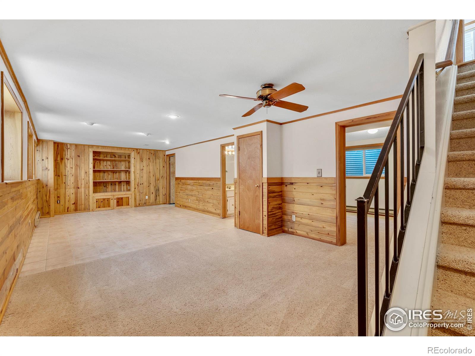 MLS Image #25 for 1449  adams place,louisville, Colorado