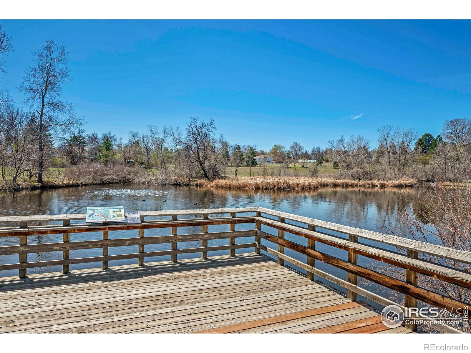 MLS Image #32 for 1449  adams place,louisville, Colorado