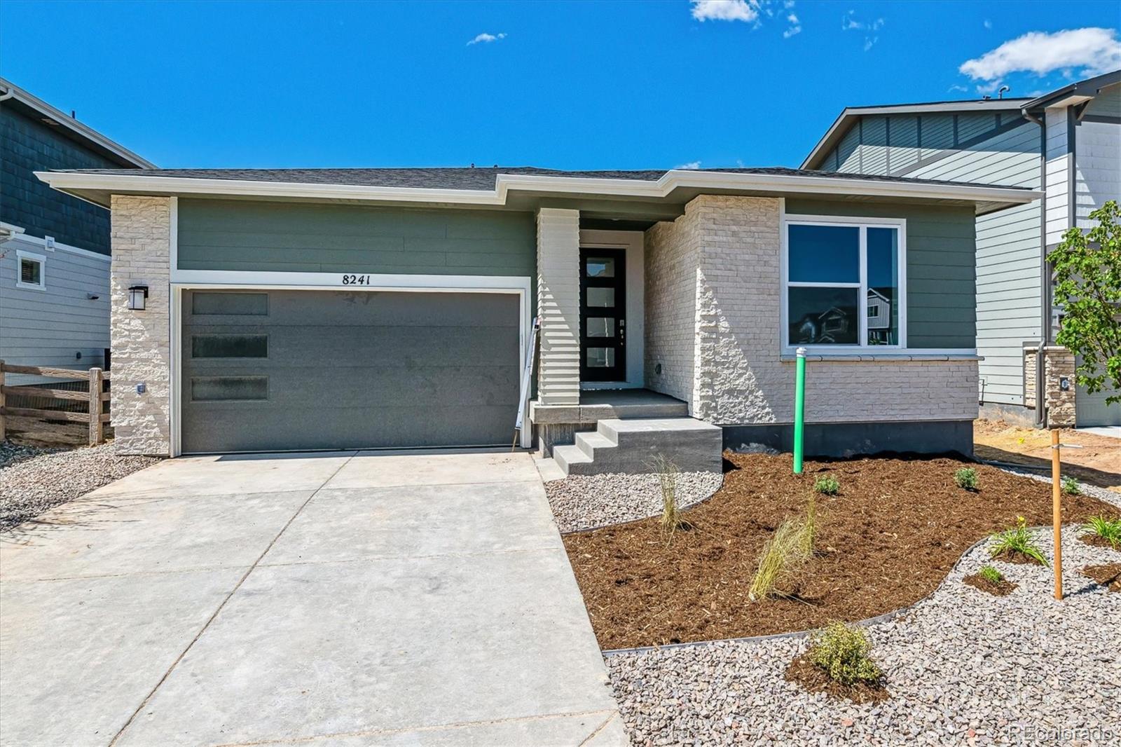 MLS Image #0 for 8241  rockvale drive,littleton, Colorado