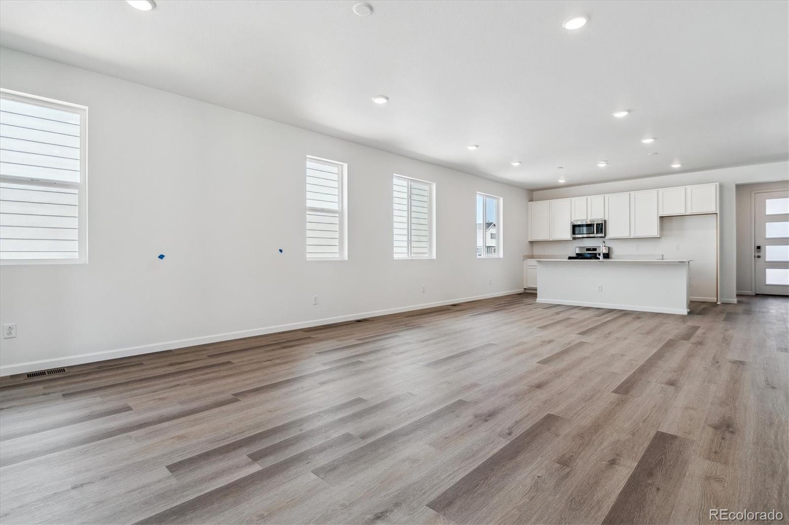 MLS Image #10 for 8241  rockvale drive,littleton, Colorado