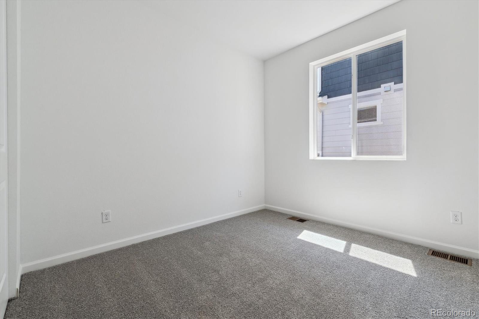 MLS Image #12 for 8241  rockvale drive,littleton, Colorado