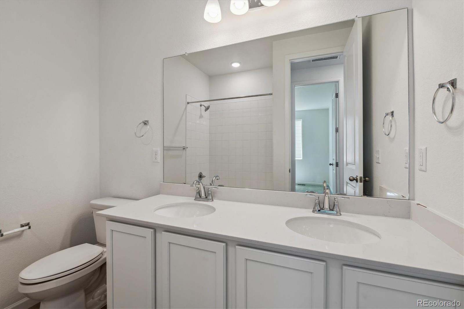 MLS Image #14 for 8241  rockvale drive,littleton, Colorado
