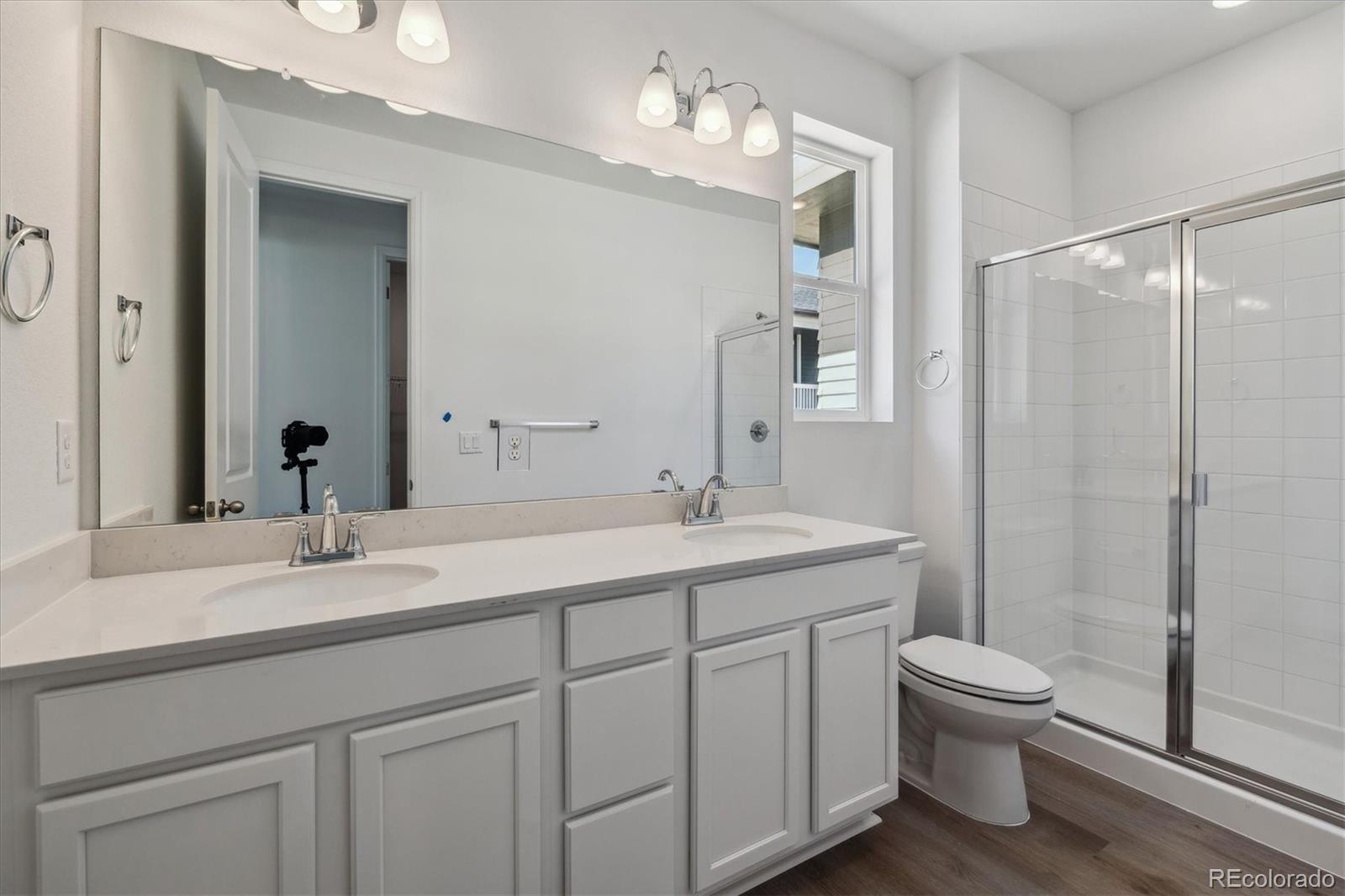 MLS Image #15 for 8241  rockvale drive,littleton, Colorado
