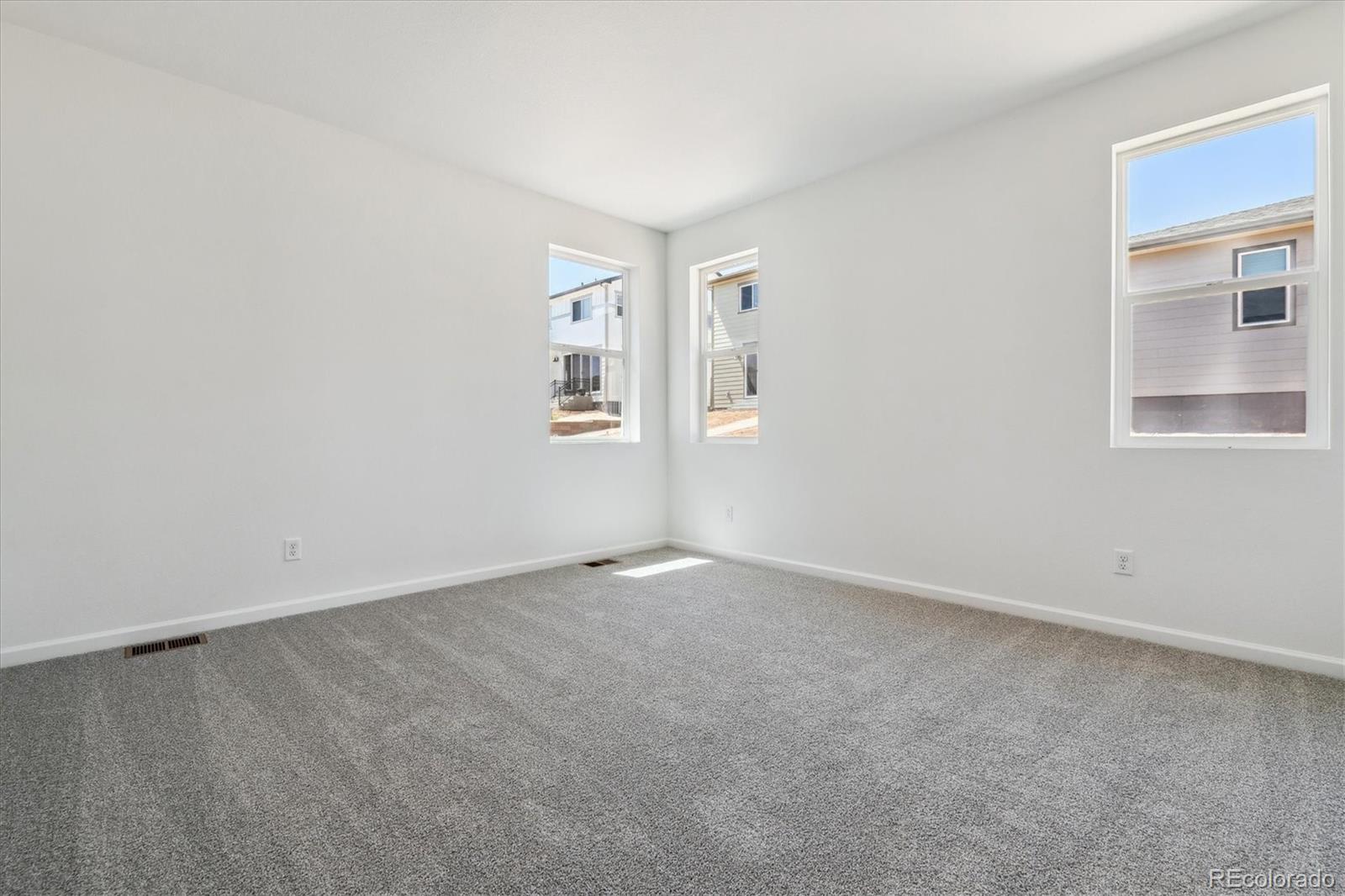 MLS Image #16 for 8241  rockvale drive,littleton, Colorado