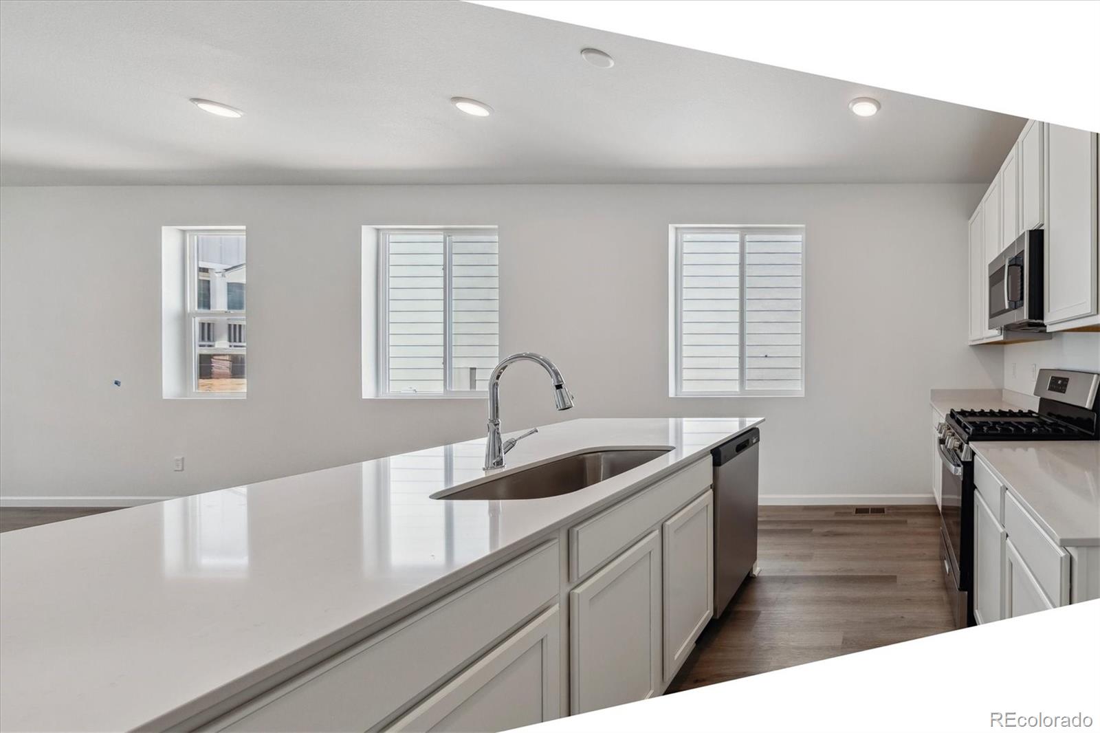 MLS Image #7 for 8241  rockvale drive,littleton, Colorado