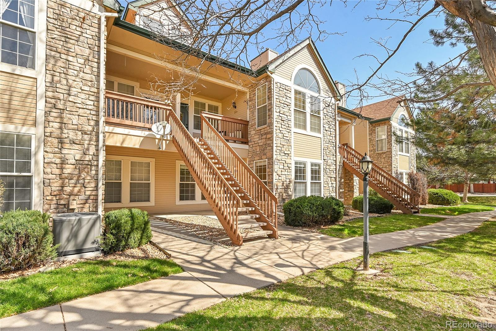 MLS Image #0 for 4035 s dillon way 103,aurora, Colorado