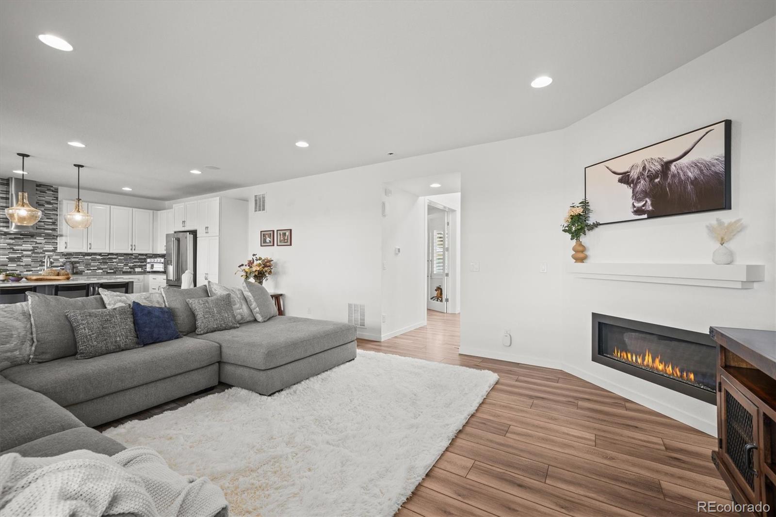 MLS Image #11 for 14102  night owl lane,parker, Colorado