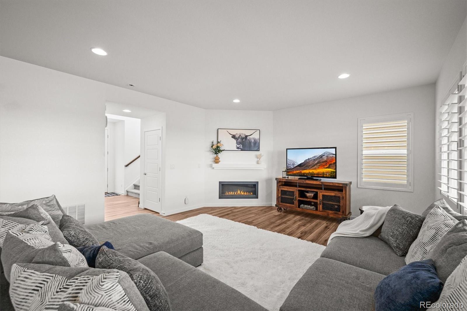 MLS Image #12 for 14102  night owl lane,parker, Colorado