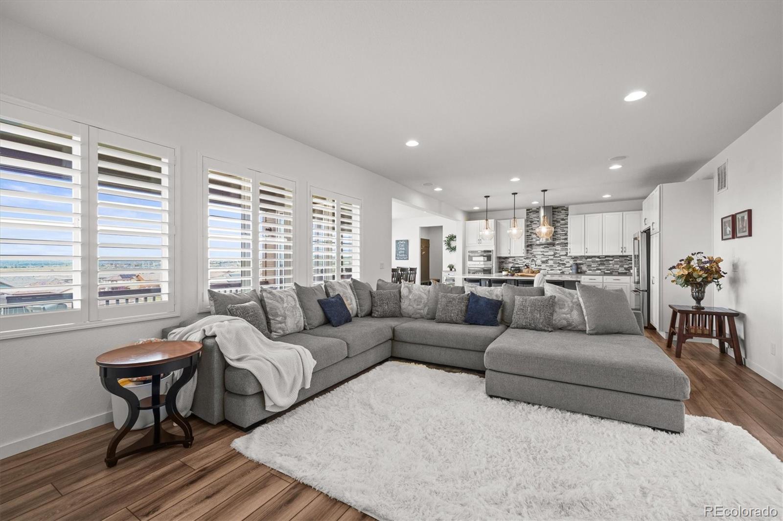 MLS Image #13 for 14102  night owl lane,parker, Colorado